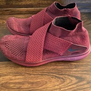 Nike Womens Free RN Motion Flynkit 2017